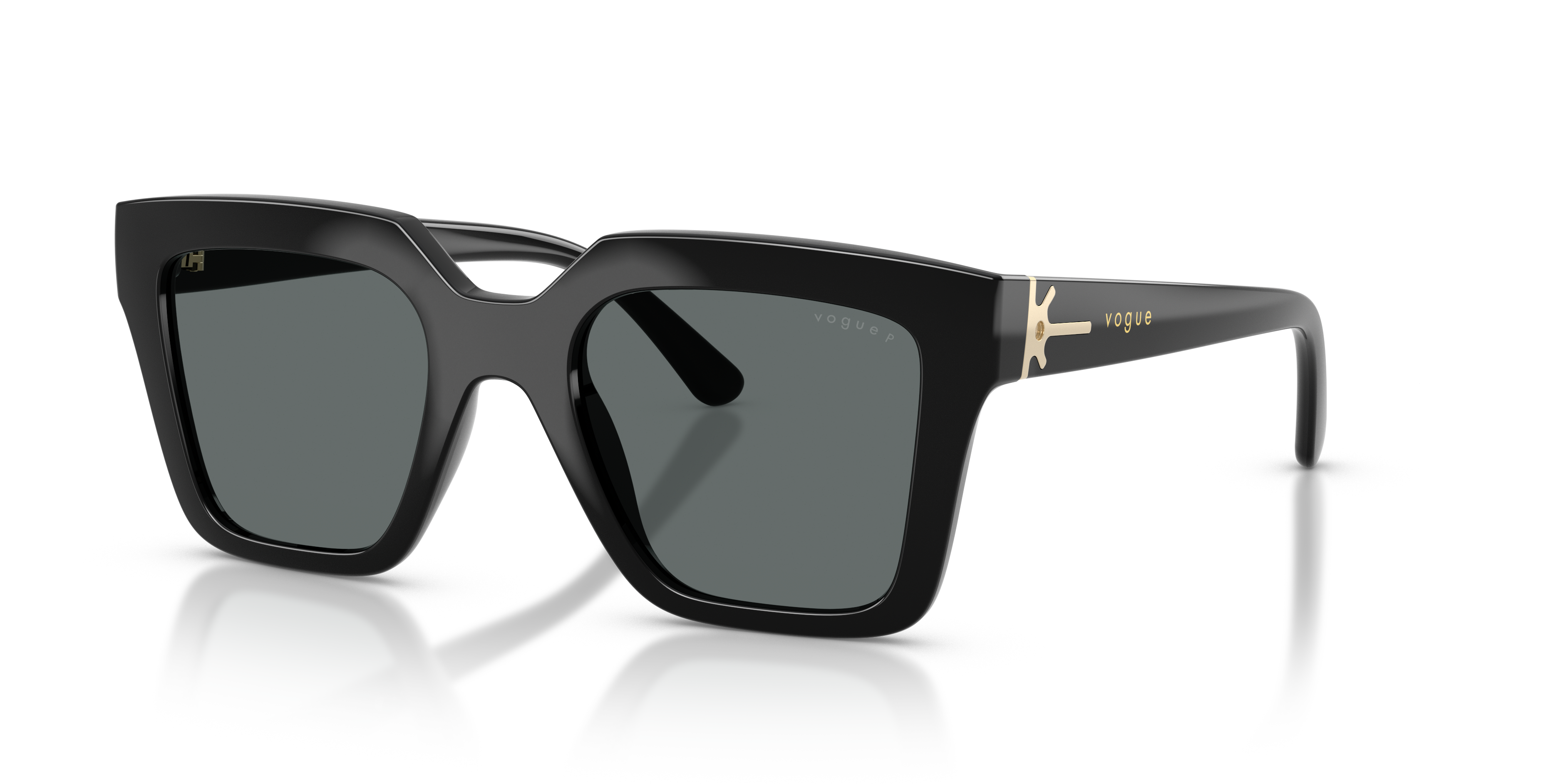 Vogue VO5690S W44/81  